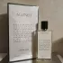 Agonist Arctic Jade pic-229559