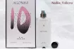 Agonist White Oud pic-45142