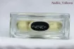 Agonist White Oud pic-45497