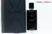 Agonist Black Amber
