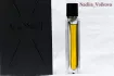 Agonist Black Amber