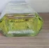 Antonio Puig Quorum Silver pic-121806