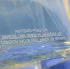 Antonio Puig Quorum Silver pic-207636