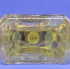 Antonio Puig Quorum Silver pic-207637
