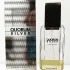 Antonio Puig Quorum Silver pic-366479