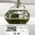 Antonio Puig Quorum Silver pic-366480