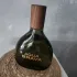 Antonio Puig Agua Brava