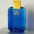 Antonio Puig Aqua Quorum pic-45621