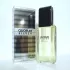 Antonio Puig Quorum Silver pic-46633
