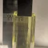 Antonio Puig Quorum Silver pic-97375