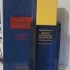 Antonio Puig Aqua Quorum