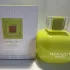 Prestige Parfums Merazur Green