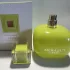 Prestige Parfums Merazur Green
