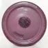 Exuma Vetiver Royale pic-104325