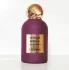 Exuma Vetiver Royale pic-104326