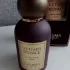 Exuma Vetiver Royale pic-110527