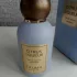 Exuma Citrus Liqueur pic-16601