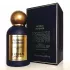 Exuma Acqua Intense pic-29175