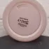 Exuma Profumo Rosa pic-366313