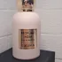 Exuma Profumo Rosa pic-366314