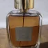 Exuma Black Vanilla pic-7430