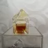 Prince Matchabelli Cachet pic-18310