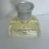 Prince Matchabelli Cachet