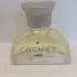 Prince Matchabelli Cachet