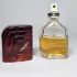 Prince Matchabelli Cachet