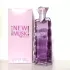 Prince Matchabelli New Musk pic-88122