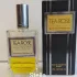 Perfumer`s Workshop Tea Rose pic-11064