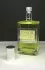 Perfumer`s Workshop Tea Rose pic-120037