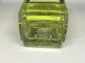 Perfumer`s Workshop Tea Rose pic-120039