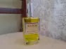 Perfumer`s Workshop Tea Rose pic-123810