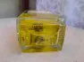 Perfumer`s Workshop Tea Rose pic-123811