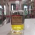 Perfumer`s Workshop Tea Rose pic-139561