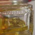 Perfumer`s Workshop Tea Rose pic-139562