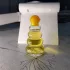 Perfumer`s Workshop Samba Nova pic-142891