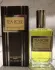 Perfumer`s Workshop Tea Rose pic-143635