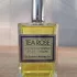Perfumer`s Workshop Tea Rose pic-144002