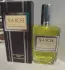 Perfumer`s Workshop Tea Rose pic-147955