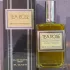 Perfumer`s Workshop Tea Rose pic-15657