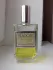 Perfumer`s Workshop Tea Rose pic-157490