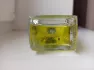 Perfumer`s Workshop Tea Rose pic-157491