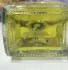 Perfumer`s Workshop Tea Rose pic-161307