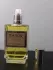 Perfumer`s Workshop Tea Rose pic-202691