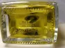 Perfumer`s Workshop Tea Rose pic-207440