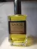 Perfumer`s Workshop Tea Rose pic-207495