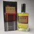 Perfumer`s Workshop Tea Rose pic-215500