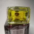 Perfumer`s Workshop Tea Rose pic-215501